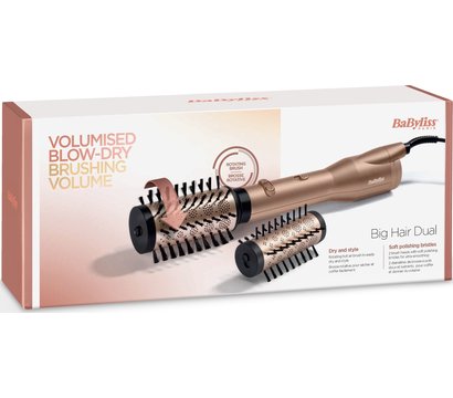Изображение 7 Babyliss AS952E