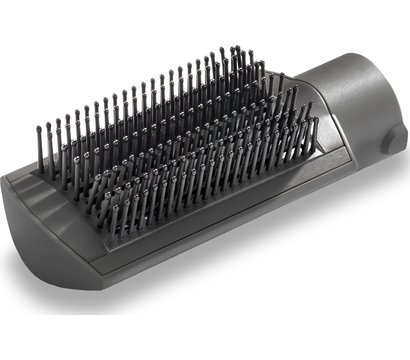 Изображение 7 Babyliss AS136E