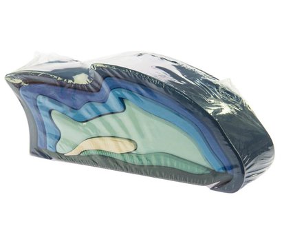 Изображение 7 Конструктор NIC Дельфин, NIC523190