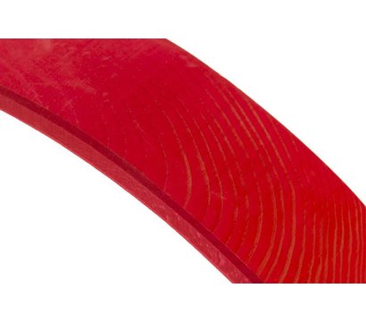 Зображення 7 Конструктор NIC Мост радужный, NIC523332