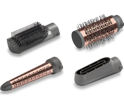 Изображение 8 Babyliss AS136E