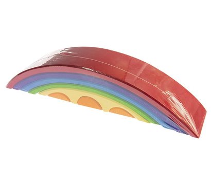 Зображення 8 Конструктор NIC Мост радужный, NIC523332