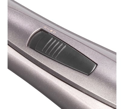 Изображение 9 Babyliss AS136E