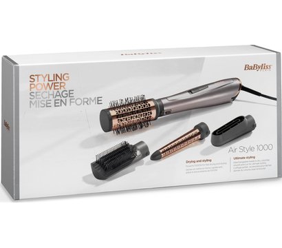 Изображение 10 Babyliss AS136E