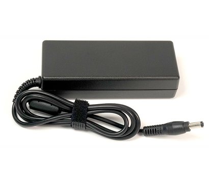 Зображення 2 Блок живлення ноутбука PowerPlant для Acer 220V, 19V 90W 4.74A 5.5х1.7мм - AC90F5517