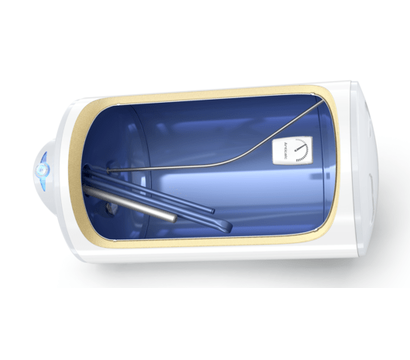 Изображение 2 Водонагреватель Tesy Anticalc Rev 50