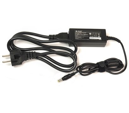 Изображение 2 Блок питания ноутбука PowerPlant для Asus 220V, 12V 36W 3A, 4.7х1.7мм - AS36A4717