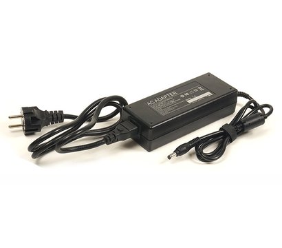 Зображення 3 Блок живлення ноутбука PowerPlant для Acer 220V, 19V 120W 6.32A 5.5х1.7мм - AC120F5517