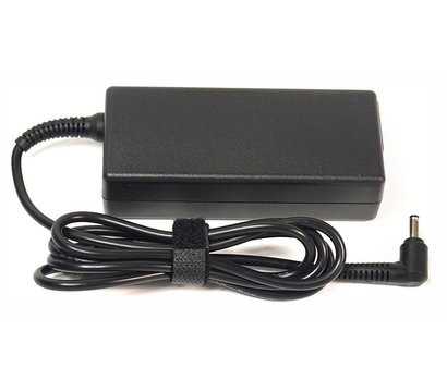 Зображення 3 Зарядне ноутбука PowerPlant для Acer 220V, 19V 65W 3.42A 5.5х2.1мм - AC65F3011