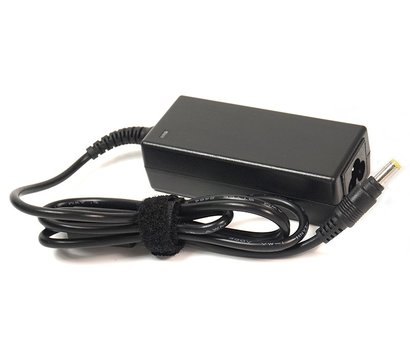 Изображение 3 Блок питания ноутбука PowerPlant для Asus 220V, 12V 36W 3A, 4.7х1.7мм - AS36A4717