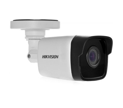 Зображення 5 Відеокамера HikVision DS-2CD1023G0-IUF(C) (2.8 мм) циліндрична, Фокусна відстань (мм): 2.8 мм