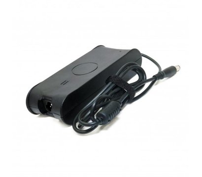 Изображение 2 Блок питания ноутбука Extradigital для Dell 19.5V 4.62A 90W 7.4х5.0мм + power cable - PSD3805