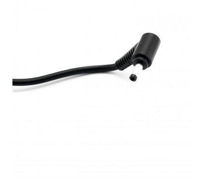 Изображение 2 Блок питания ноутбука Extradigital High Quality для Lenovo 20V 3.25A 65W 4.0х1.7мм + power cable - PSL3867