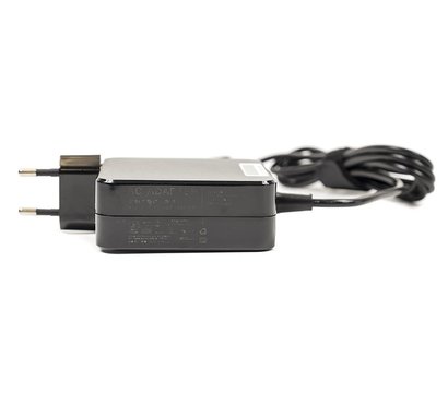 Изображение 2 Блок питания ноутбука PowerPlant для IBM/Lenovo 220V, 20V 65W 3.25A, Special - WM-IB65HUSB