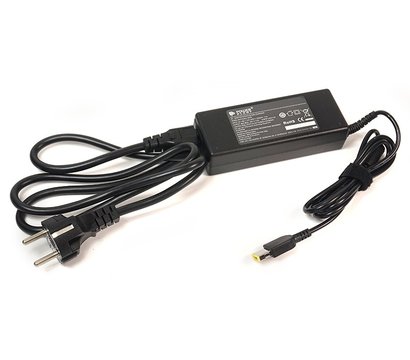 Зображення 2 Зарядне ноутбука PowerPlant для IBM/Lenovo 220V, 20V 90W 4.5A, Special - IB90HSPE