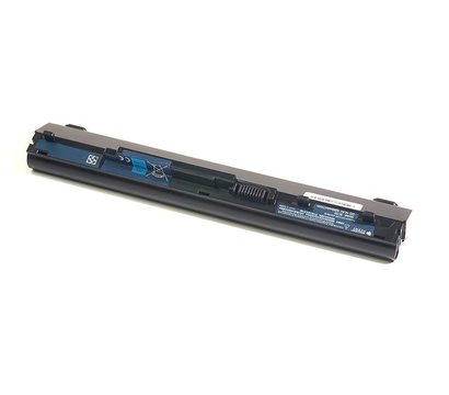 Зображення 2 Батарея для ноутбуків PowerPlant NB410194