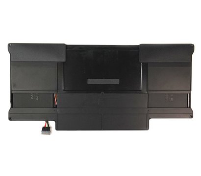 Зображення 2 Батарея для ноутбуків PowerPlant NB420094