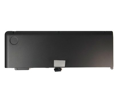Зображення 2 Батарея для ноутбуків PowerPlant NB420100