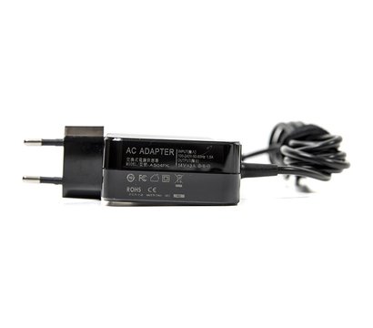 Зображення 2 Блок живлення ноутбука PowerPlant для Samsung 220V, 14V 42W 3A, 6.5х4.4мм - WM-SA42B6544