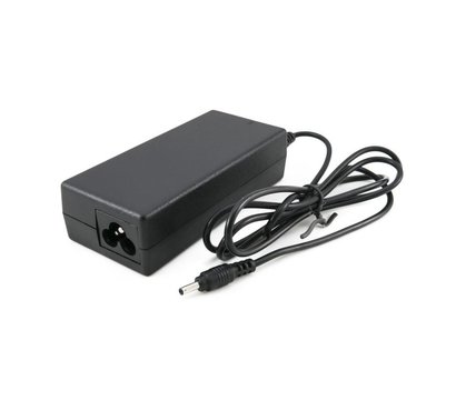 Изображение 2 Блок питания ноутбука Extradigital для Acer 19V 3.42A 65W 3.0х1.1мм + power cable - PSA3832