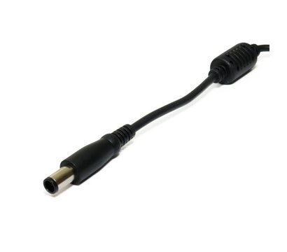 Изображение 3 Блок питания ноутбука Extradigital для Dell 19.5V 4.62A 90W 7.4х5.0мм + power cable - PSD3805