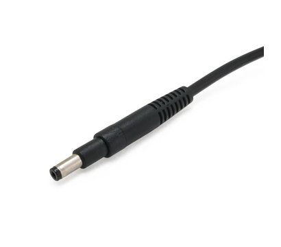 Изображение 3 Блок питания ноутбука Extradigital для HP 19.5V 3.33A 65W 4.8х1.7мм + power cable - PSH3823
