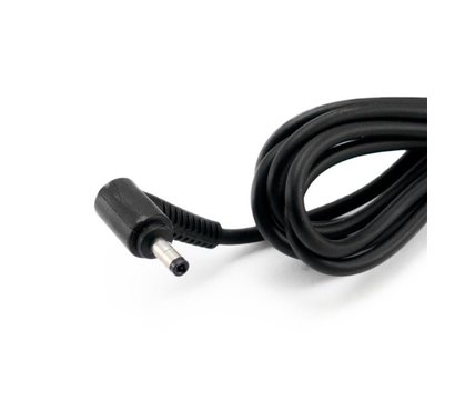 Изображение 3 Блок питания ноутбука Extradigital High Quality для Lenovo 20V 2.25A 45W 4.0х1.7мм + power cable - PSL3865