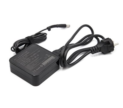 Зображення 3 Блок живлення ноутбука PowerPlant для HP 220V, 19V 90W 4.74A, 7.4x5.0 - WM-HP90F7450