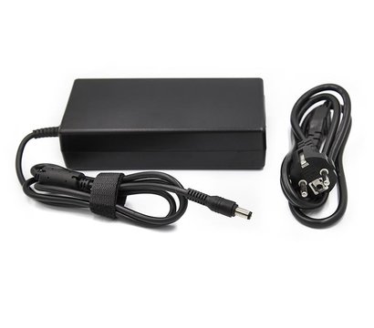 Изображение 3 Блок питания ноутбука PowerPlant для IBM/Lenovo 220V, 20V 170W 8.5A, 6.3x3.0 - IB170H6330