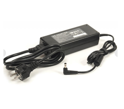 Изображение 3 Блок питания ноутбука PowerPlant для IBM/Lenovo 220V, 19.5V 120W 6.15A, 5.5х2.5мм - IB120G5525