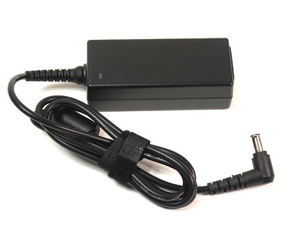 Изображение 3 Блок питания ноутбука PowerPlant для Samsung 220V, 14V 42W 3A, 6.5х4.4мм - SA42B6544