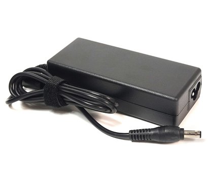 Изображение 3 Блок питания ноутбука PowerPlant для Samsung 220V, 19V 90W 4.74A, 5.5х3.0мм - SA90F5530