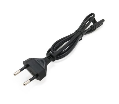 Изображение 4 Блок питания ноутбука Extradigital для Asus 19V 2.1A 40W 2.5x0.7мм + power cable - PSA3820