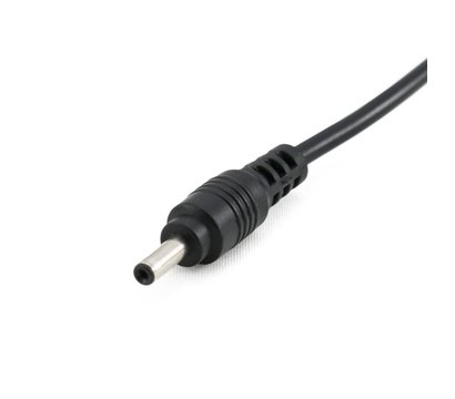 Изображение 4 Блок питания ноутбука Extradigital для Asus 19V 2.37A 45W 3.0x1.35мм + power cable - PSA3835