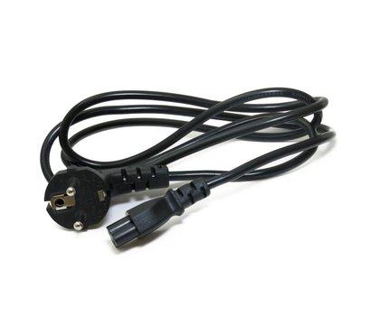 Изображение 4 Блок питания ноутбука Extradigital для HP 19.5V 3.33A 65W 4.8х1.7мм + power cable - PSH3823
