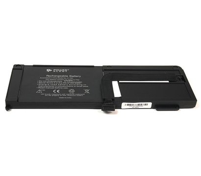 Зображення 4 Батарея для ноутбуків PowerPlant NB420100