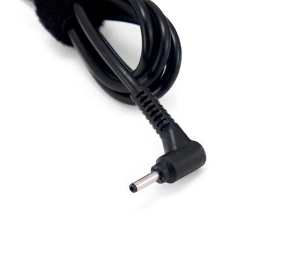 Изображение 4 Блок питания ноутбука Extradigital для Acer 19V 2.37A 45W 3.0х1.1мм + power cable - PSA3875