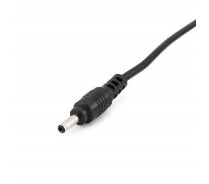 Изображение 4 Блок питания ноутбука Extradigital для Acer 19V 3.42A 65W 3.0х1.1мм + power cable - PSA3832