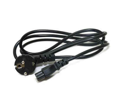 Изображение 5 Блок питания ноутбука Extradigital для Asus 19V 2.37A 45W 3.0x1.35мм + power cable - PSA3835