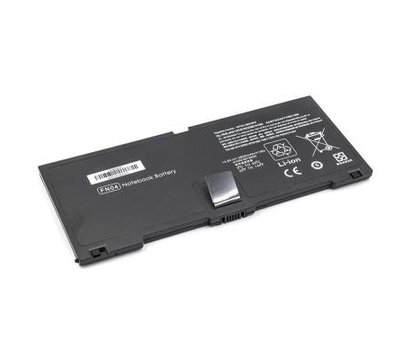 Зображення 2 Батарея для ноутбуків PowerPlant NB460878