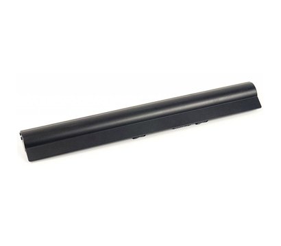 Изображение 2 Батарея для ноутбуков PowerPlant NB480333