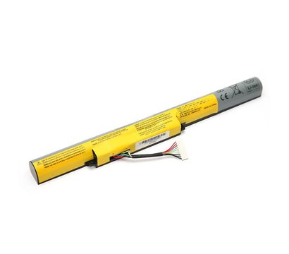 Зображення 2 Батарея для ноутбуків PowerPlant NB00000298