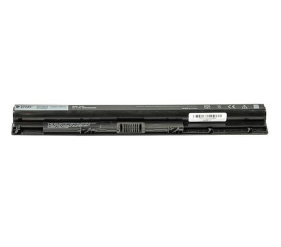 Зображення 2 Акумулятор для ноутбука PowerPlant NB440078