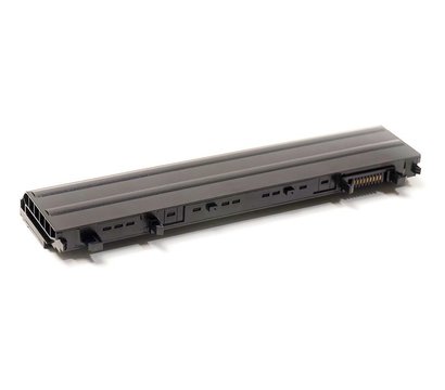 Изображение 2 Батарея для ноутбуков PowerPlant NB00000314