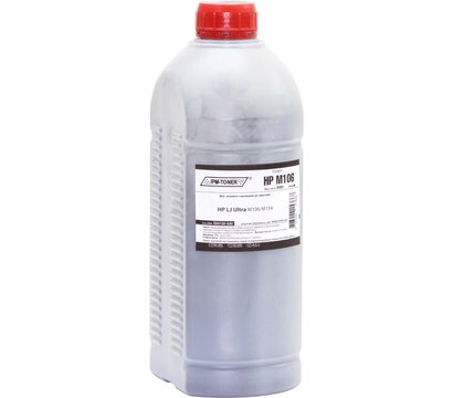 Изображение 2 Батарея для ноутбуков PowerPlant NB00000103