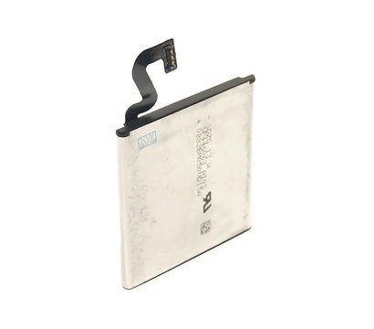 Изображение 2 Батарея PowerPlant BP-4GW для Nokia Lumia 920, 2050mAh - DV00DV6318