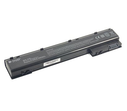 Изображение 2 Батарея для ноутбуков PowerPlant NB460618