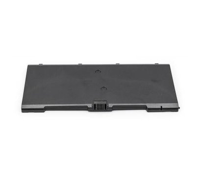 Зображення 3 Батарея для ноутбуків PowerPlant NB460878