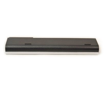 Изображение 3 Батарея для ноутбуков PowerPlant NB460014