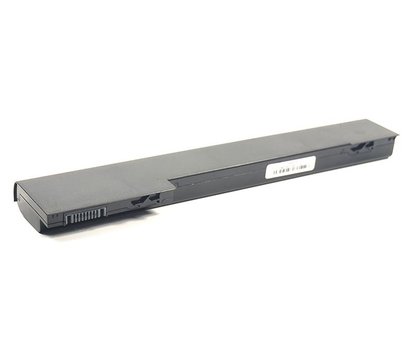 Зображення 3 Батарея для ноутбуків PowerPlant NB460601